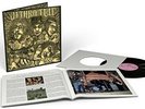 Stand Up (Steven Wilson Remix) by Jethro Tull (Record, 2017)
