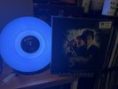 OST - HARRY POTTER AND THE CHAMBER OF SECRETS, 2025 RECORD STORE DAY CLEAR 2LP