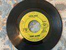 Hank Jacobs – East Side / Elijah Rockin' With Soul 45 - Call Me [CM-5385]