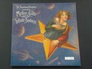 THE SMASHING PUMPKINS Mellon Collie... 1st PRESS 1996 Ltd Edition No 0530 SUPERB