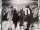 Fleetwood Mac Live 12
