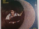 Redd Holt Unlimited-The Other Side of the Moon-Funk LP 1975 PAULA LPS 4007-VG+