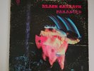 Black Sabbath Paranoid 1970 Vinyl Record WS 1887