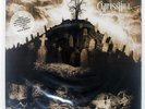 CYPRESS HILL BLACK SUNDAY RUFFHOUSE C253931 US ORIGINAL INNER SLEEVE VINYL 2LP