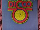 Ringo Starr – Drowning In The Sea Of Love - Promo 12