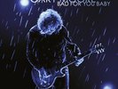 Bad for You Baby by Moore, Gary (Record, 2020)