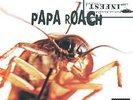 Infest by Papa Roach (Record, 2017)