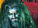 Hellbilly Deluxe by Zombie, Rob (Record, 2018)