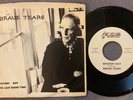 BRAVE TEARS - MYSTERY BOY rare US 1984 PRIVATE PRESS / SYNTH / POST PUNK / MINT-