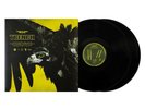 Twenty One Pilots TRENCH Vinyl - Black Indie Exclusive NEW