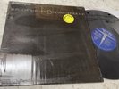 The Velvet Underground White Light White Heat LP Verve V6-5046 Original Shrink