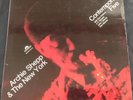 Archie Shepp & The New York Contemporary Five - Archie Shepp & The New York Cont