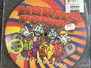 Insane Clown Posse - Hokus Pokus (Jason Nevins Mix) 7