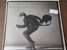 BRYAN ADAMS Cuts Like a Knife ORIG 80'S LP STILL SEALED  A&M Straight From Heart