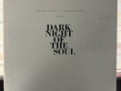Dark Night of the Soul by David Lynch and Danger Mouse and Sparklehorse Vinyl Lp