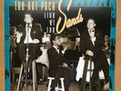 The RAT PACK 