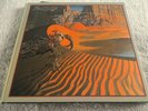 Dave Greenslade – The Pentateuch Of The Cosmogony EMSP332 EX/EX BOOKLET FREE UK