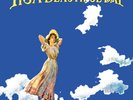 It's a Beautiful Day It's a Beautiful Day (Vinyl) 12