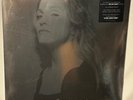 LP MADONNA Veronica Electronica (CLEAR Vinyl, 2025) Ray of Light NEW MINT SEALED