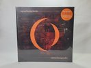 A Perfect Circle Mer De Noms ZOETROPE 25th Anniversary Vinyl New/Sealed ️️
