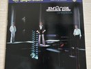 Ambrosia  LIFE BEYOND L.A. LP SUPER DISC AUDIOPHILE Vinyl Record LA