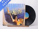 Supertramp Breakfast In America A4 B4 LP Album Vinyl Record AMLK 63708 - EX/EX