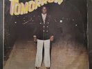 William Onyeabor - Tomorrow [Wilfilms] AfroBeat Synth Funk Nigeria