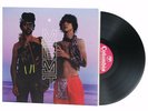 Oracular Spectacular by MGMT (Record, 2014)