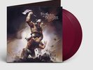 The Gates of Slumber - Suffer No Guilt (Limited Edition Vinyl LP) [PRE-ORDER]