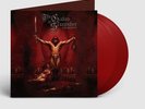The Gates of Slumber - Conqueror (Limited Edition Vinyl LP) [PRE-ORDER]