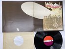 LED ZEPPELIN LED ZEPPELIN II UK LP [49654ER]