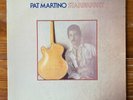 Pat Martino – Starbright – Jazz Fusion Vinyl LP – OG