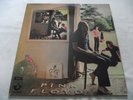 PINK FLOYD   UMMAGUMMA ** Early UK Reissue HARVEST 2 x LP