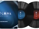 Various Artists - Arcane League of Legends: Season Two (Original Soundtrack) [Ne