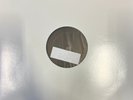 Bon Iver 'SABLE, fABLE' - Test Pressing