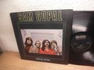 SAM GOPAL ESCALATOR UK STABLE 1ST PRESS G/F LP 1969 LEMMY MOTORHEAD