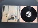 MODERN ENGLISH - AFTER THE SNOW 1982 UK PRESS 12