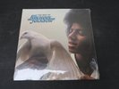 The Best Of Michael Jackson Vinyl Record LP FACTORY SEALED M5-194V1