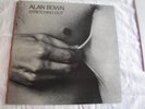 Mint THE ALAN BOWN 