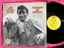 SCREAMIN' JAY HAWKINS - I Put a Spell on You - NM- Vinyl LP - Epic 26457