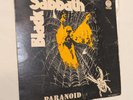 Black Sabbath Portugal 7