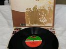 1969 Led Zeppelin II [First Pressing] Vinyl LP Atlantic SD 8236 Record