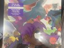 Lil uzi Vert LUV vs The World Vinyl LP 1st print Record Store Day New Sealed