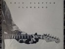 Eric  Clapton Slowhand Mobile Fidelity LP Vinyl