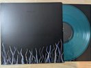 Pelican – City Of Echoes LP 12