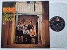 Mocedades - Das Bist Du (Eres Tu) Vinyl LP Germany 2 TRACKS SUNG IN GERMAN