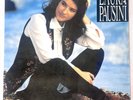 Laura Pausini - La soledad - WEA Colombia 1994
