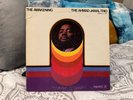 AHMAD JAMAL TRIO The Awakening LP IMPULSE  AS-9194 US 1971 Gatefold Cover RARE