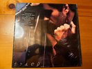 George Michael ‎– Faith 1987 Columbia C 40867 Vinyl JACKET ONLY NM-