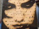 Marillion Brave (AUTOGRAPHED) UK PROMO  1st press 2LP 1994 Gatefold EMI 8280321